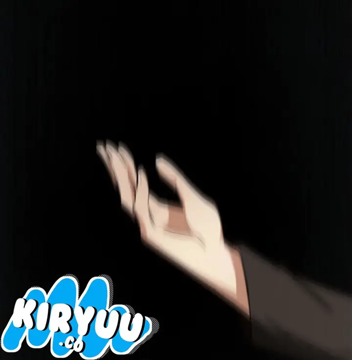 image-komik-release-that-witch-chapter-09-16/50