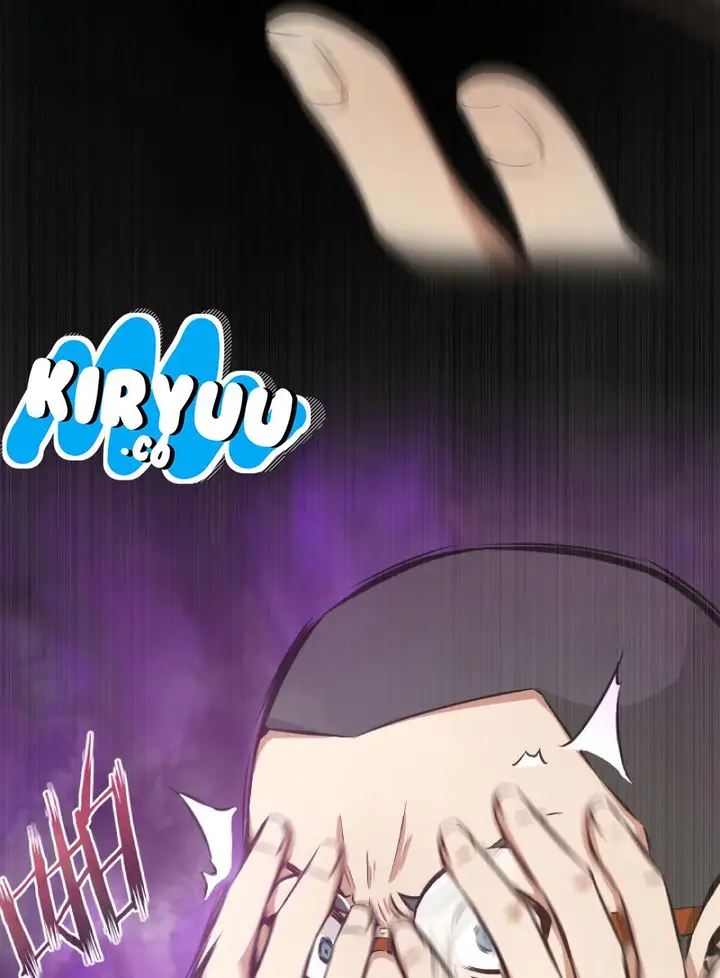 image-komik-release-that-witch-chapter-09-17/50