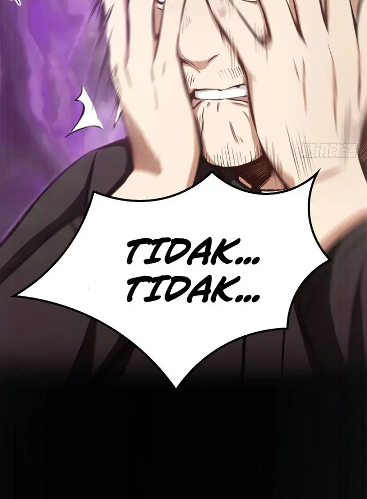 image-komik-release-that-witch-chapter-09-18/50