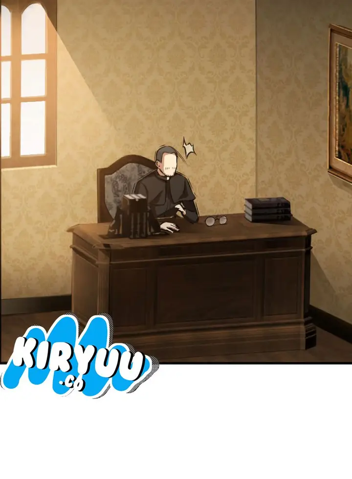 image-komik-release-that-witch-chapter-09-20/50