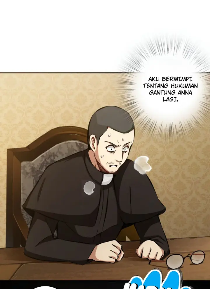 image-komik-release-that-witch-chapter-09-21/50