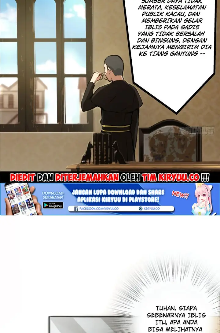 image-komik-release-that-witch-chapter-09-26/50