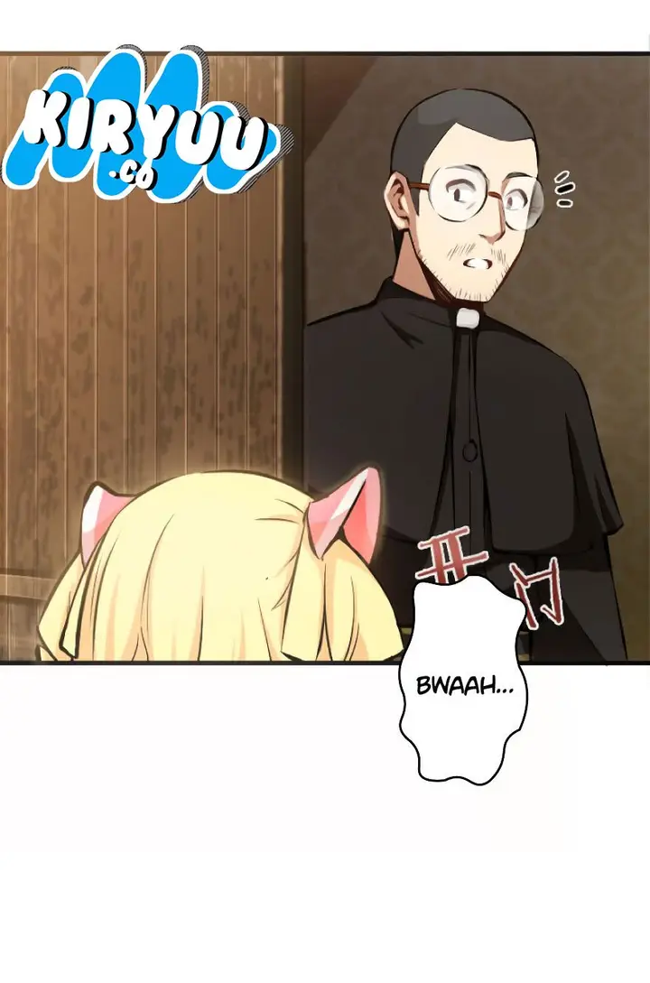 image-komik-release-that-witch-chapter-09-29/50