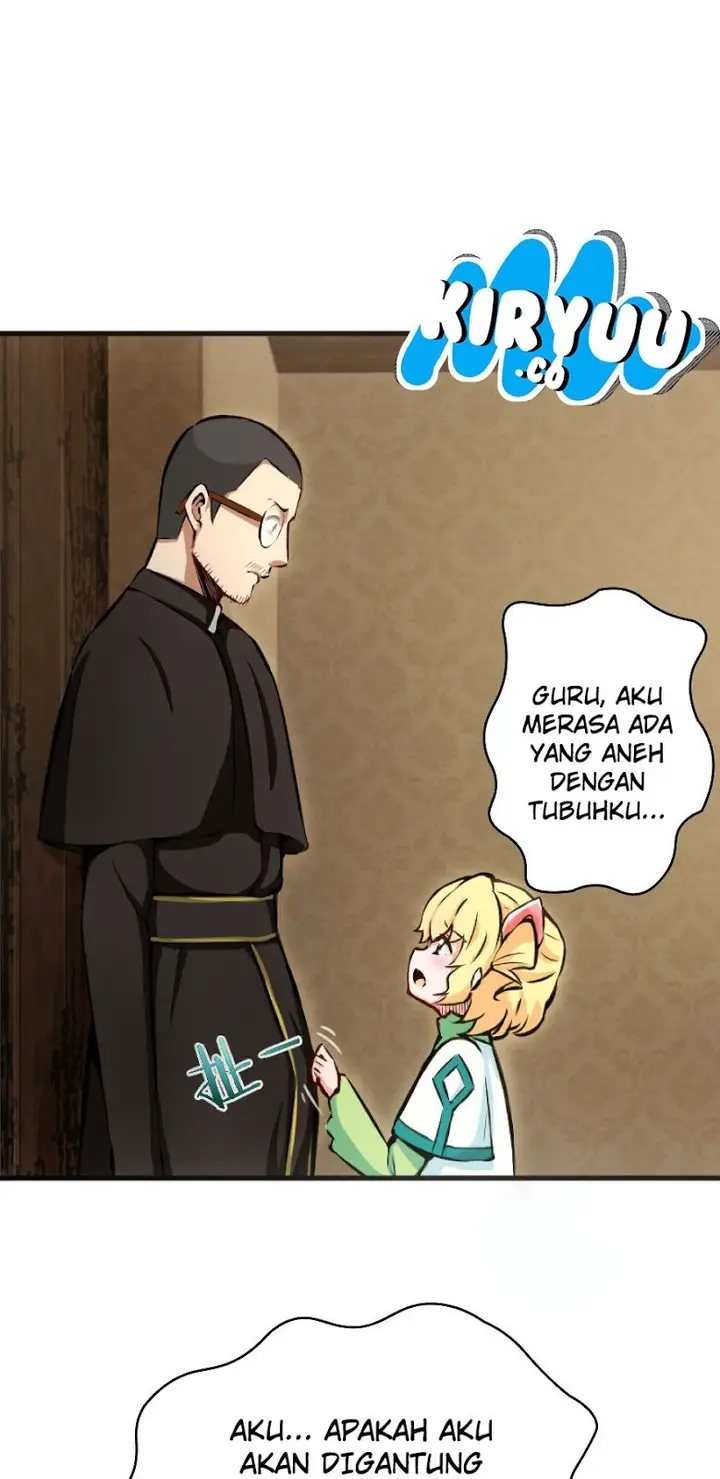 image-komik-release-that-witch-chapter-09-30/50