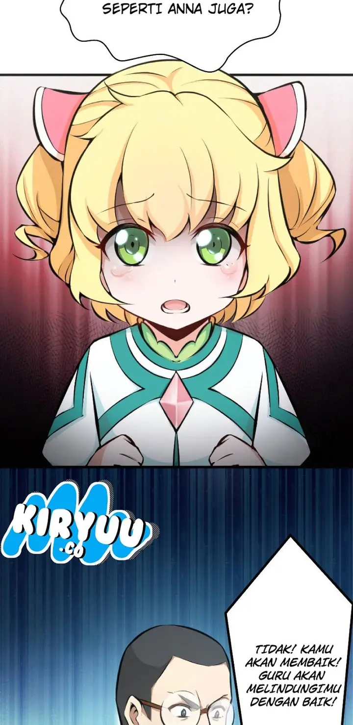 image-komik-release-that-witch-chapter-09-31/50