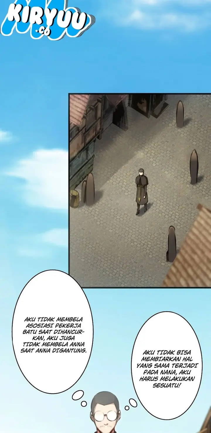 image-komik-release-that-witch-chapter-09-33/50