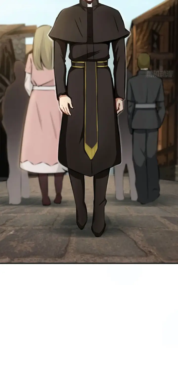 image-komik-release-that-witch-chapter-09-34/50