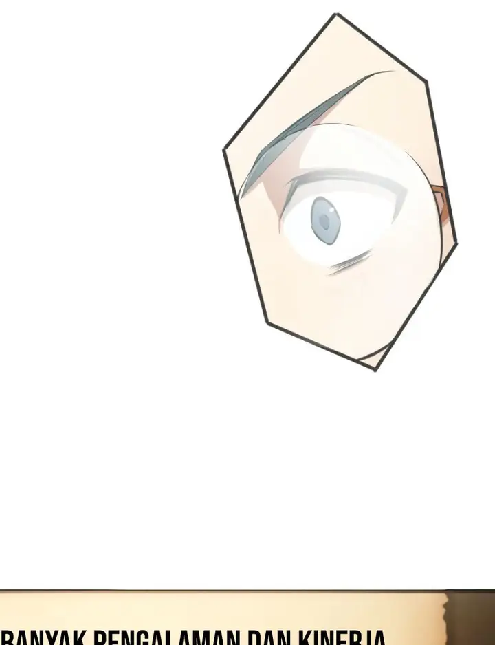 image-komik-release-that-witch-chapter-09-35/50