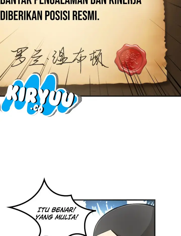 image-komik-release-that-witch-chapter-09-36/50