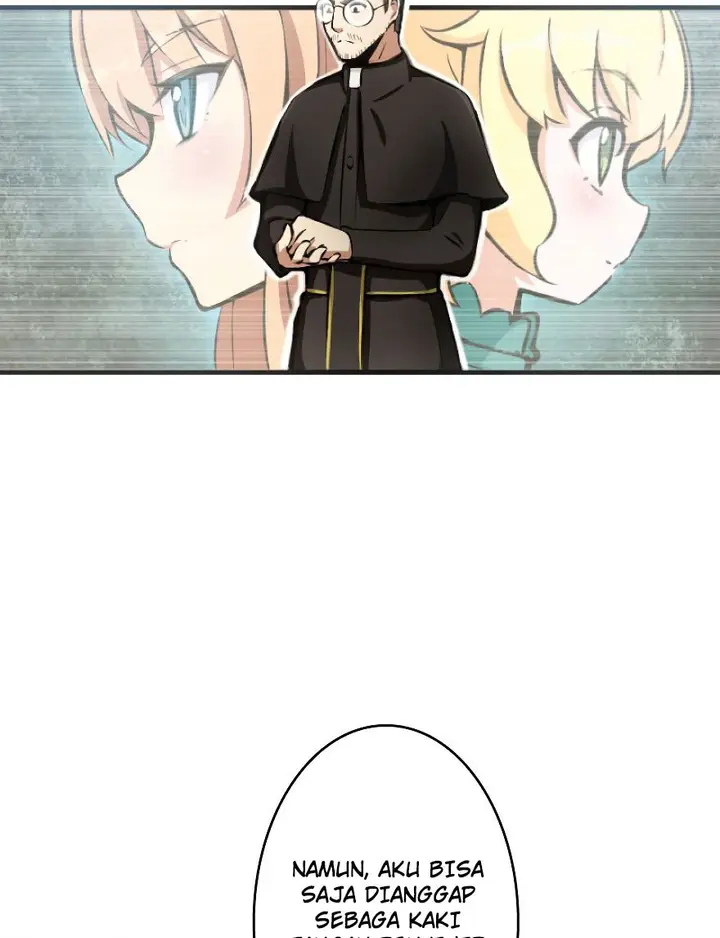 image-komik-release-that-witch-chapter-09-38/50