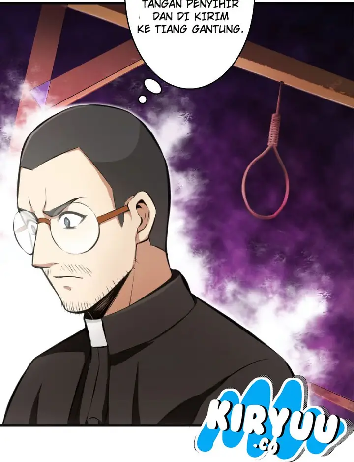 image-komik-release-that-witch-chapter-09-39/50