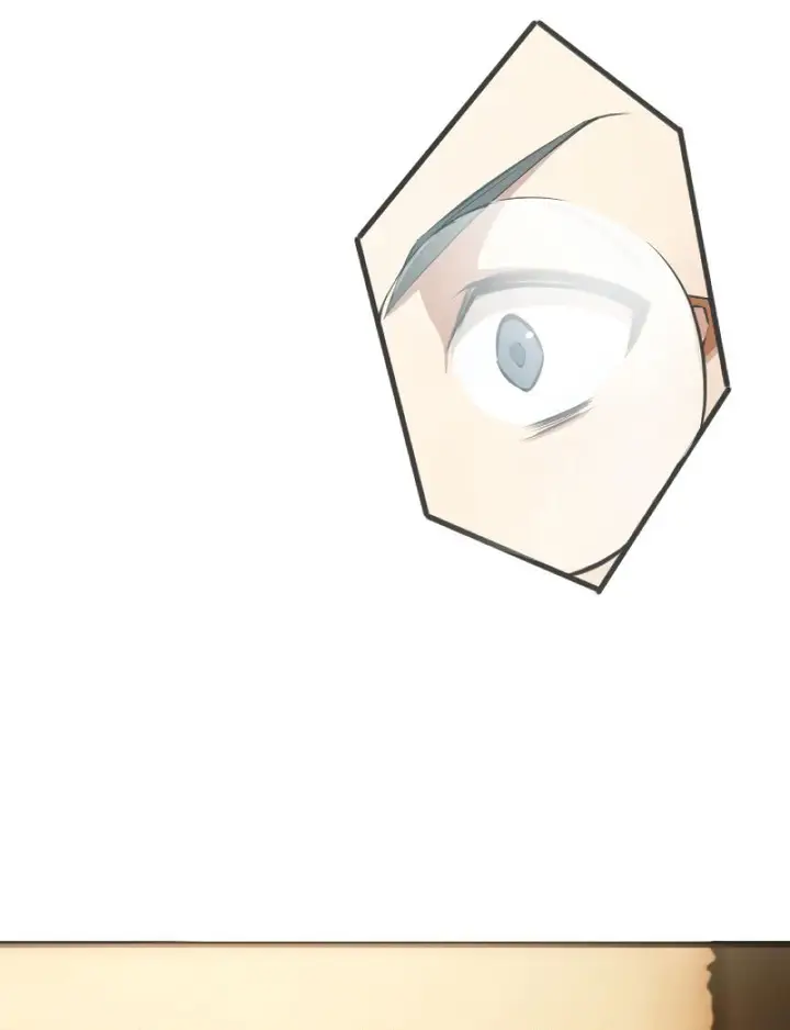 image-komik-release-that-witch-chapter-09-40/50