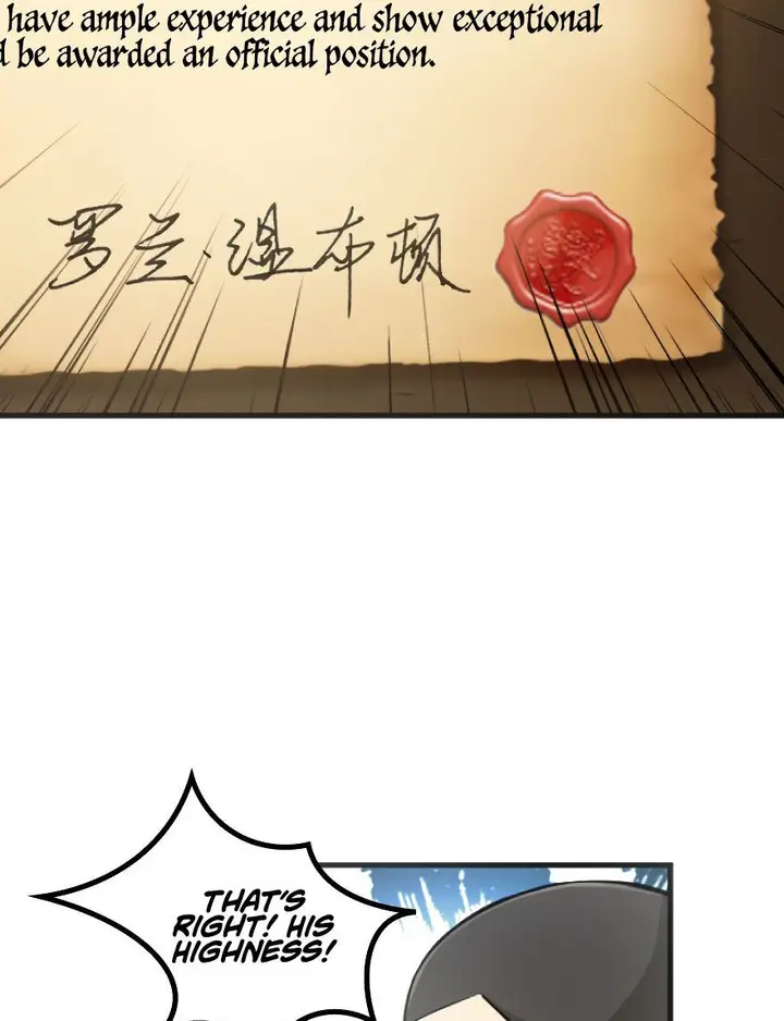 image-komik-release-that-witch-chapter-09-41/50