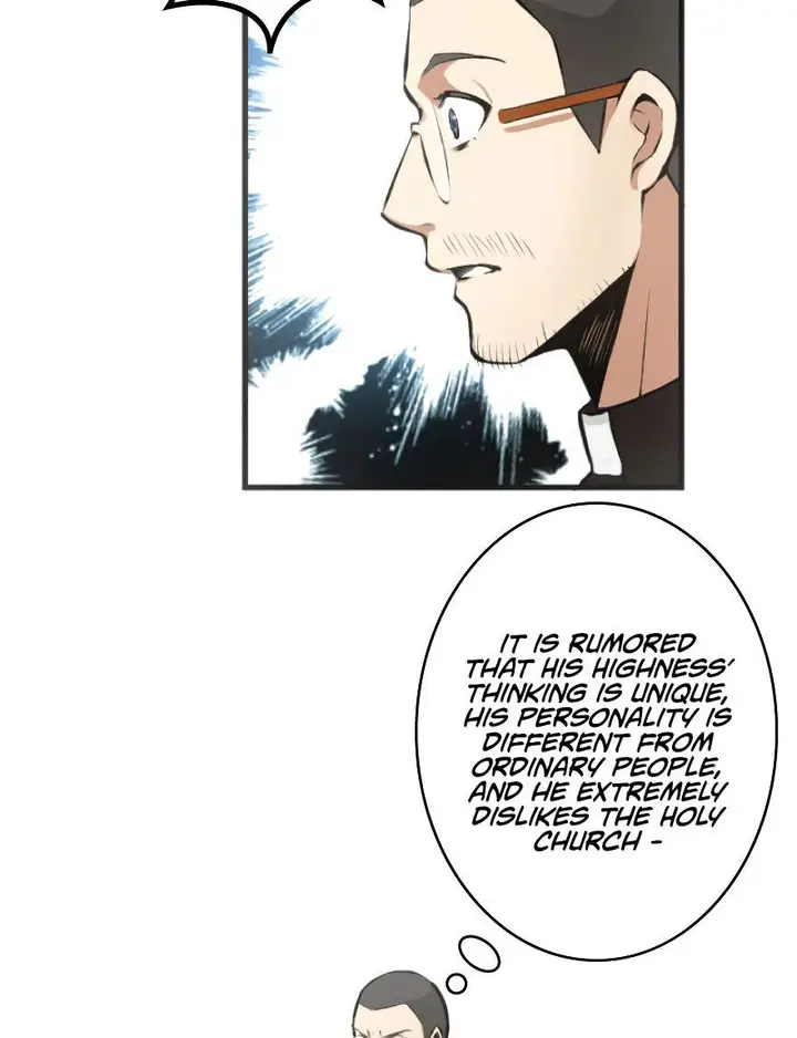 image-komik-release-that-witch-chapter-09-42/50