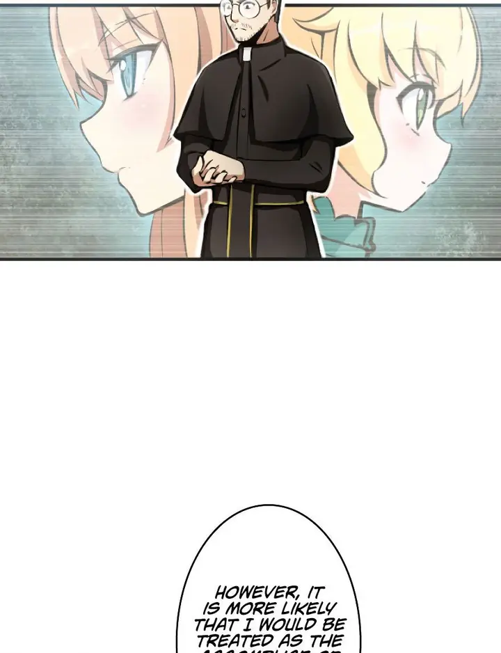 image-komik-release-that-witch-chapter-09-43/50