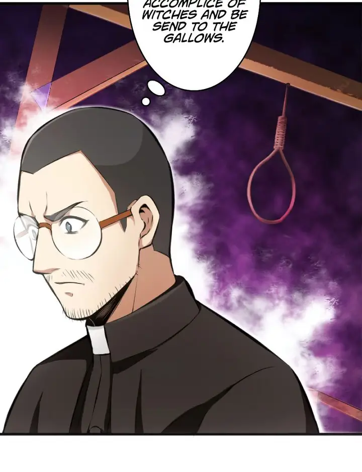 image-komik-release-that-witch-chapter-09-44/50