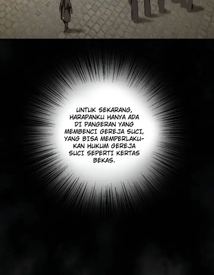 image-komik-release-that-witch-chapter-09-46/50