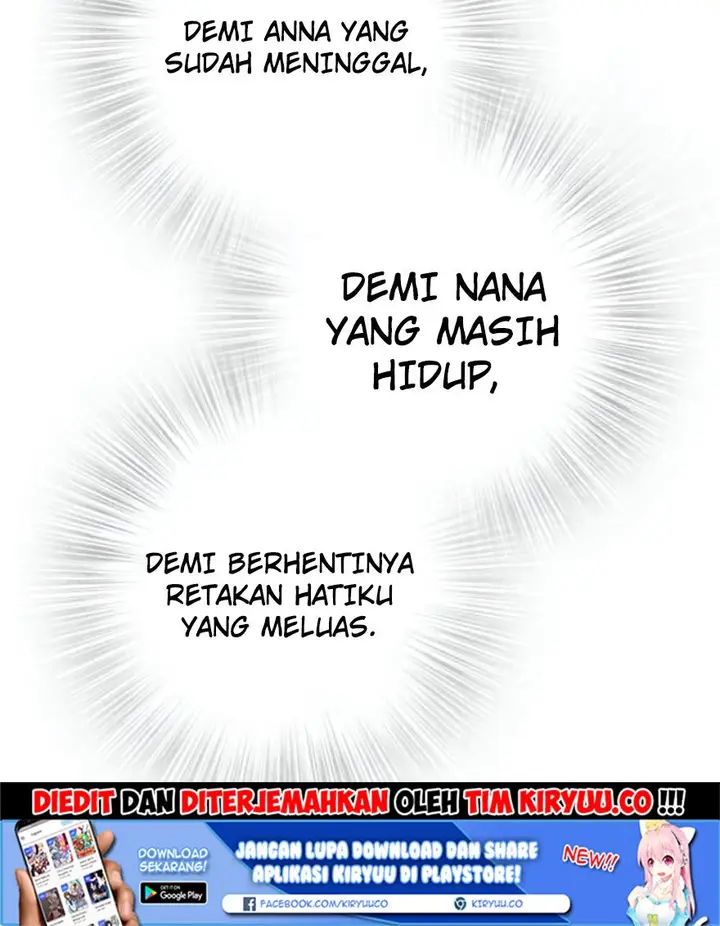 image-komik-release-that-witch-chapter-09-48/50