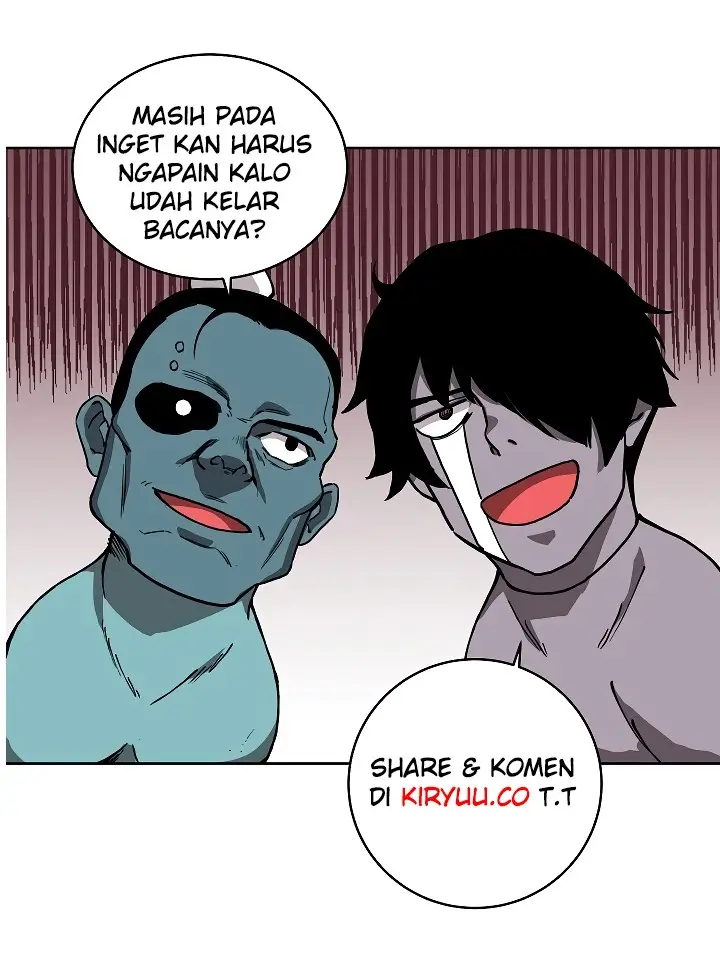 image-komik-release-that-witch-chapter-09-49/50