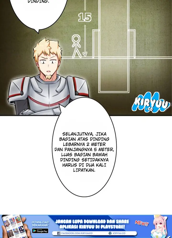 image-komik-release-that-witch-chapter-10-6/48