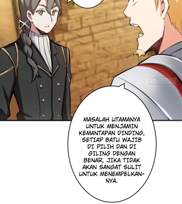 image-komik-release-that-witch-chapter-10-9/48