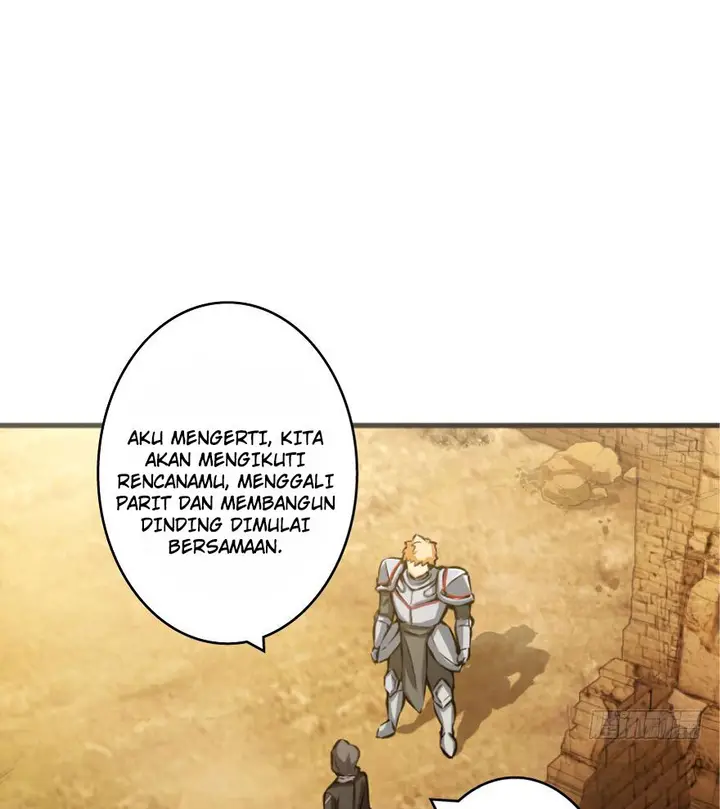 image-komik-release-that-witch-chapter-10-10/48