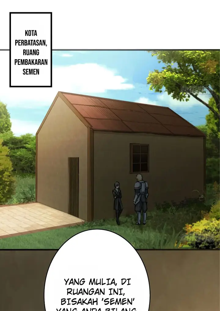 image-komik-release-that-witch-chapter-10-12/48