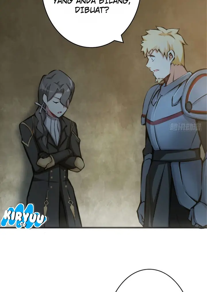image-komik-release-that-witch-chapter-10-13/48