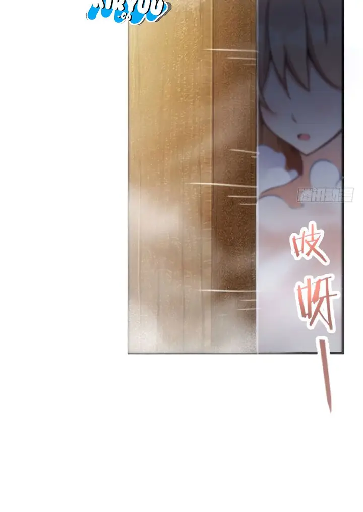 image-komik-release-that-witch-chapter-10-16/48