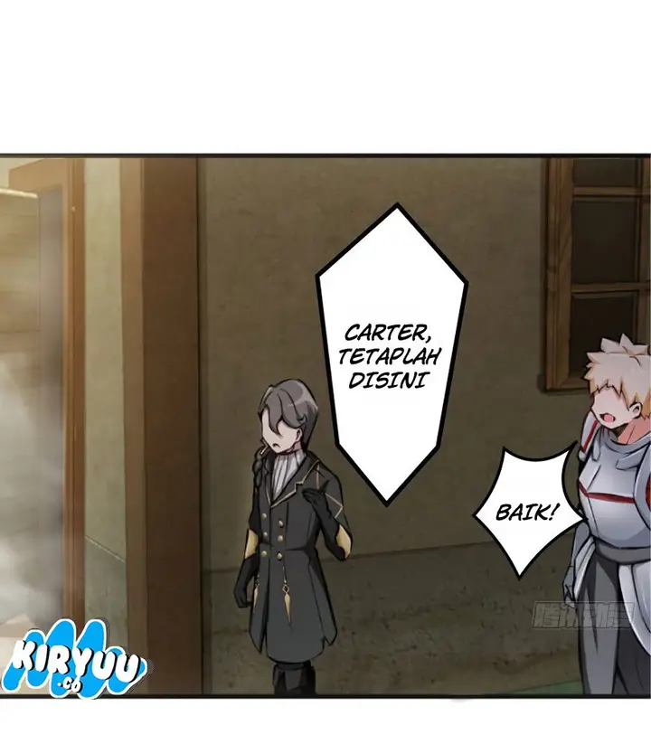 image-komik-release-that-witch-chapter-10-17/48