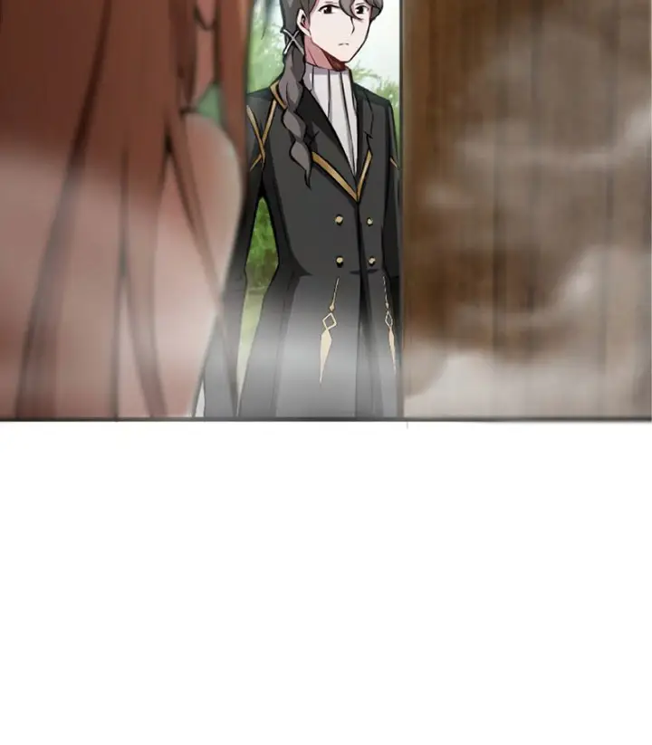 image-komik-release-that-witch-chapter-10-19/48