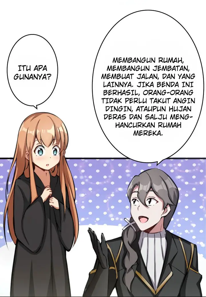 image-komik-release-that-witch-chapter-10-27/48