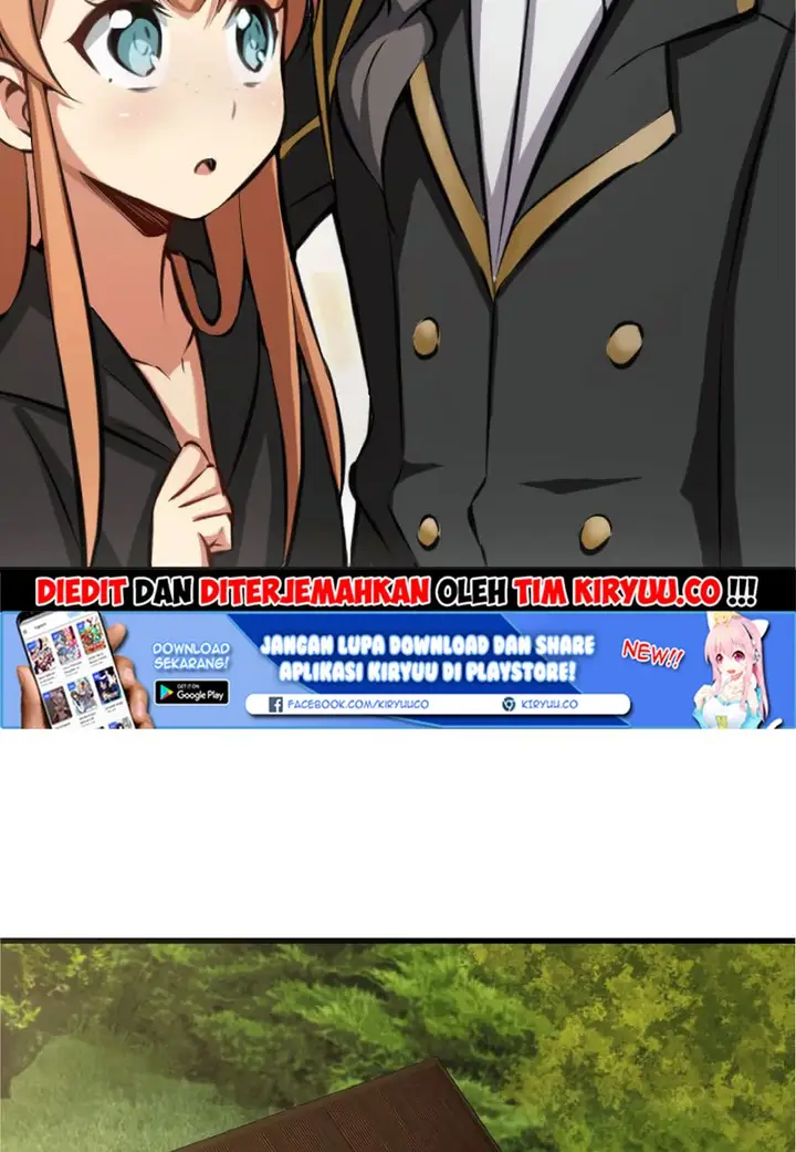 image-komik-release-that-witch-chapter-10-29/48