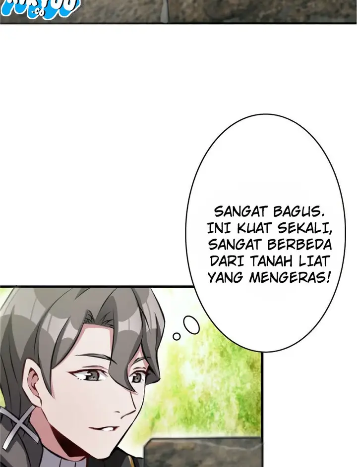image-komik-release-that-witch-chapter-10-33/48