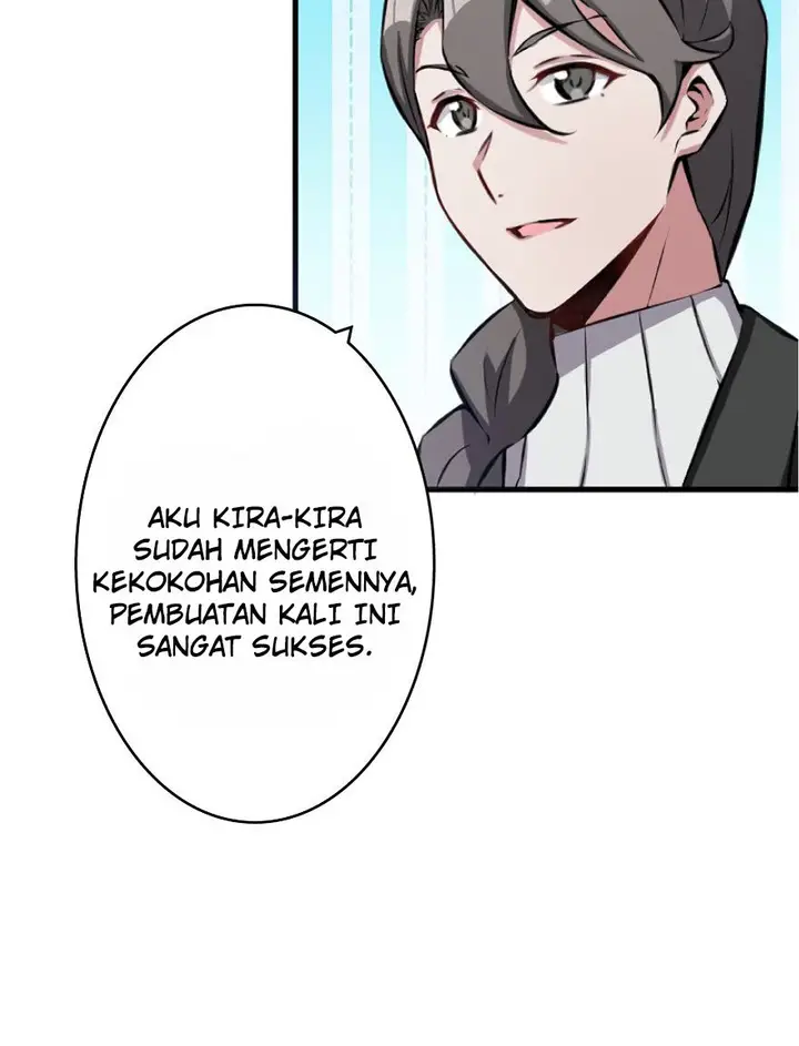 image-komik-release-that-witch-chapter-10-36/48