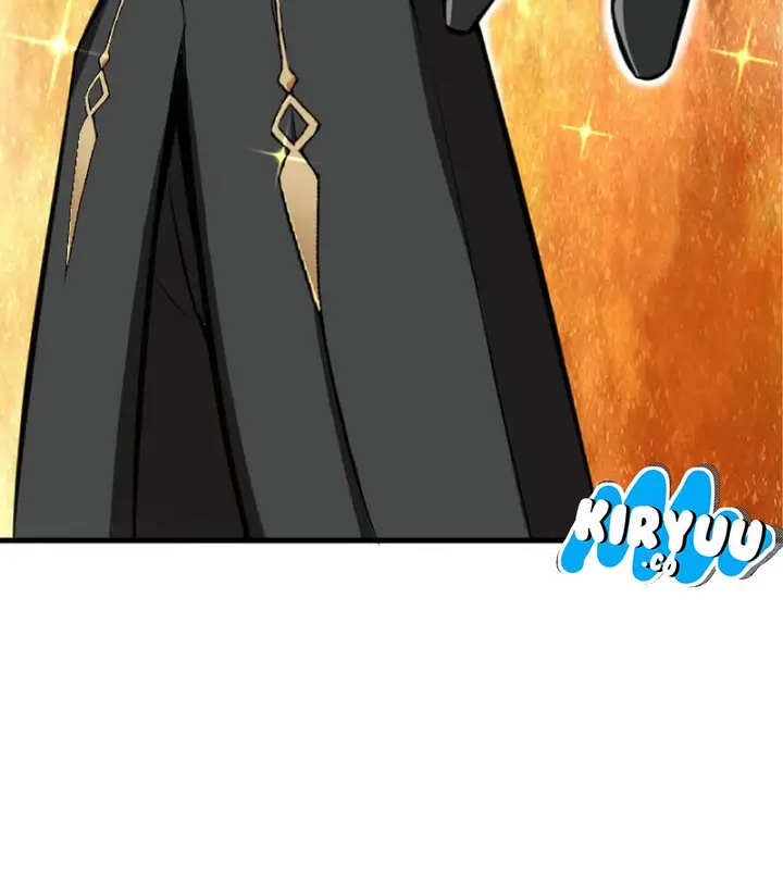 image-komik-release-that-witch-chapter-10-44/48