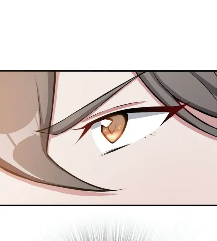 image-komik-release-that-witch-chapter-10-45/48