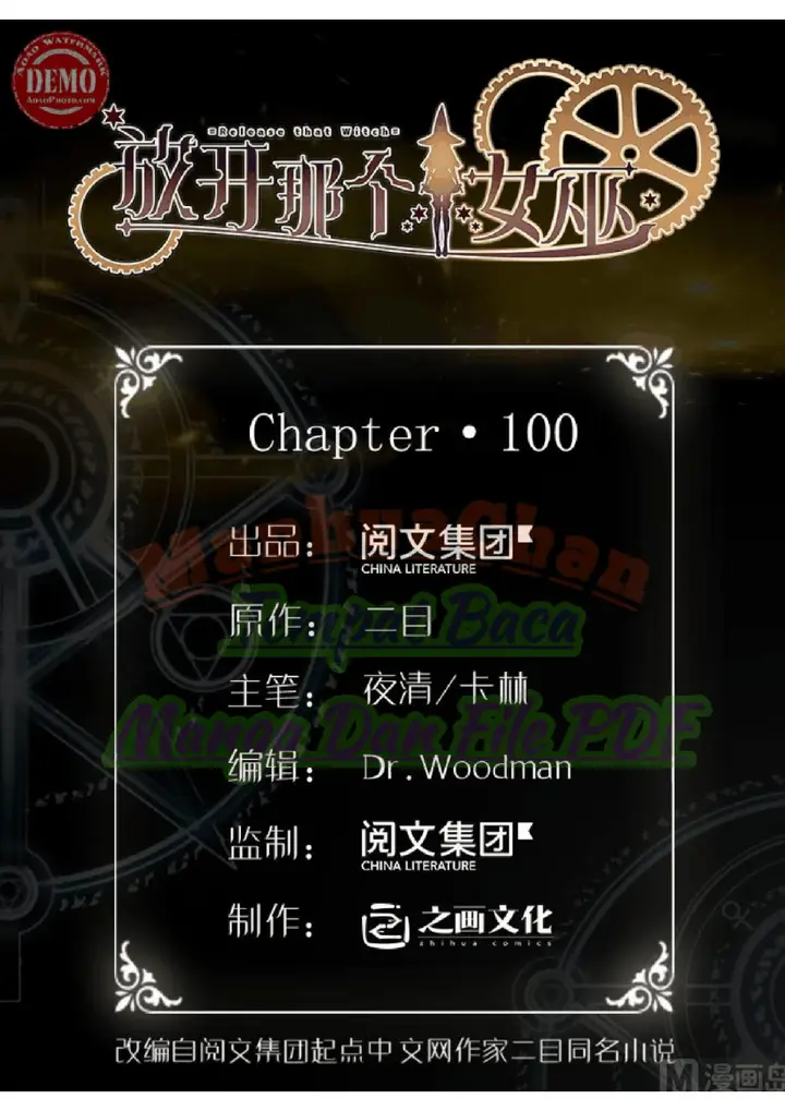 image-komik-release-that-witch-chapter-100-0/47