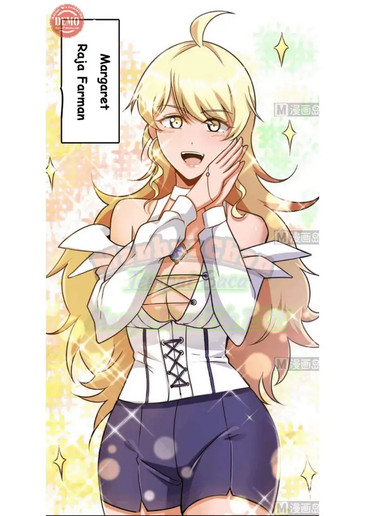 image-komik-release-that-witch-chapter-100-2/47