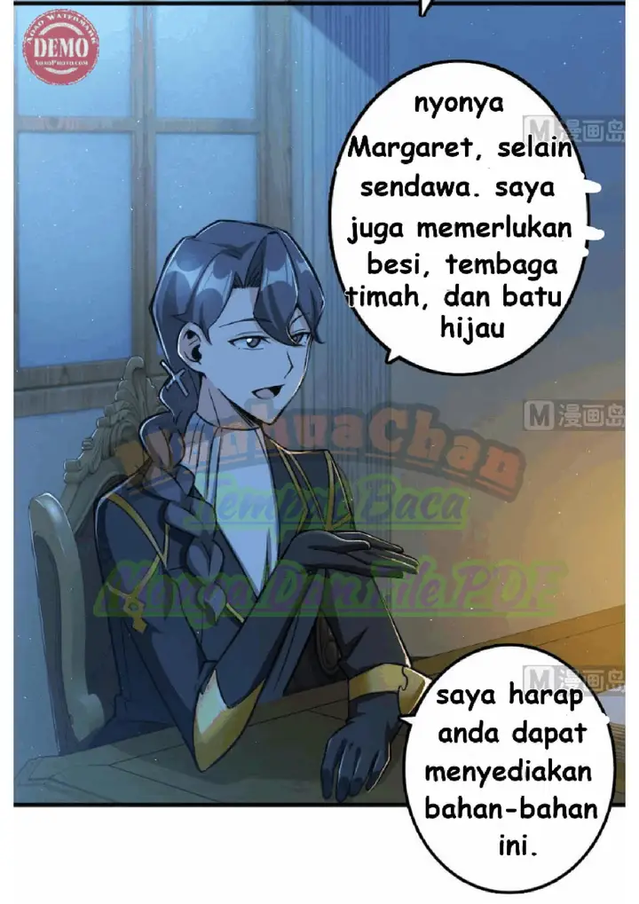 image-komik-release-that-witch-chapter-100-10/47