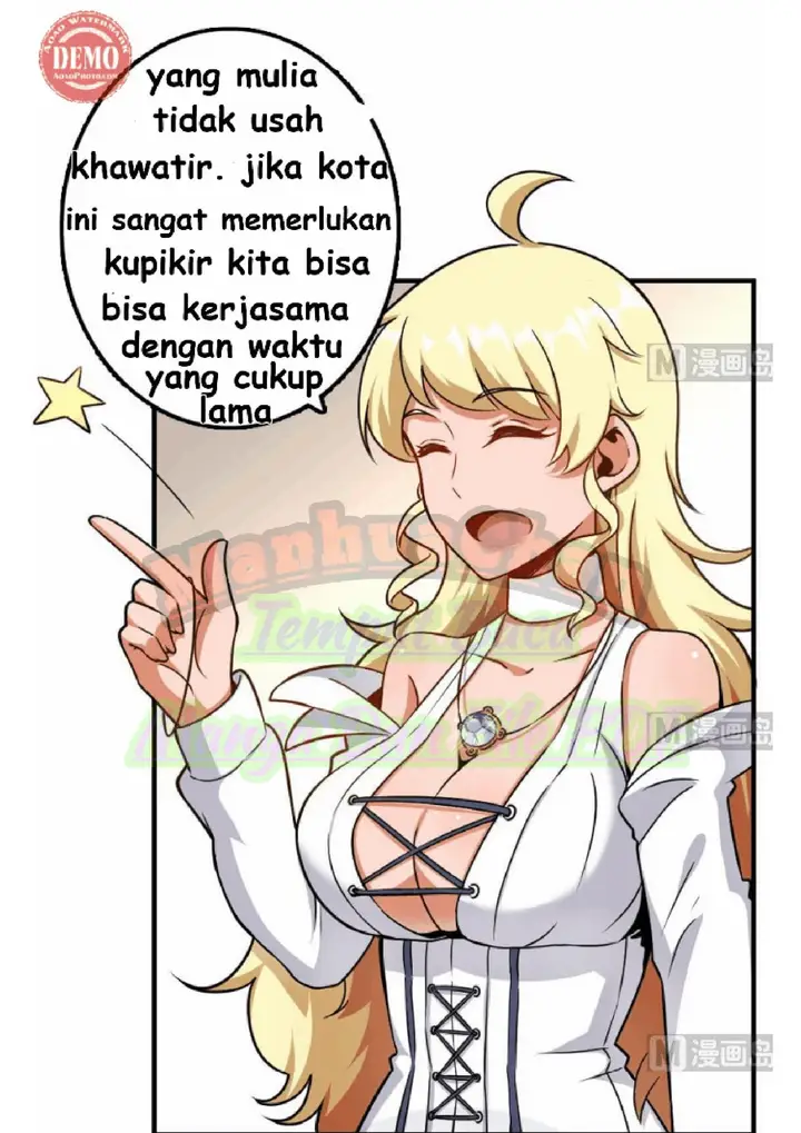 image-komik-release-that-witch-chapter-100-11/47