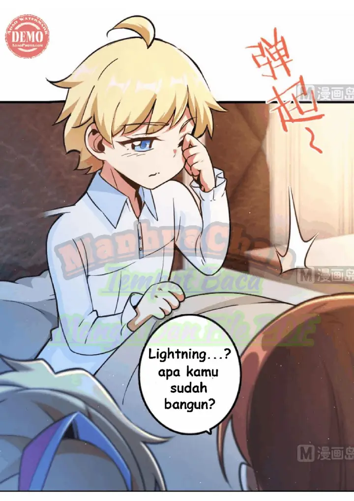 image-komik-release-that-witch-chapter-100-31/47