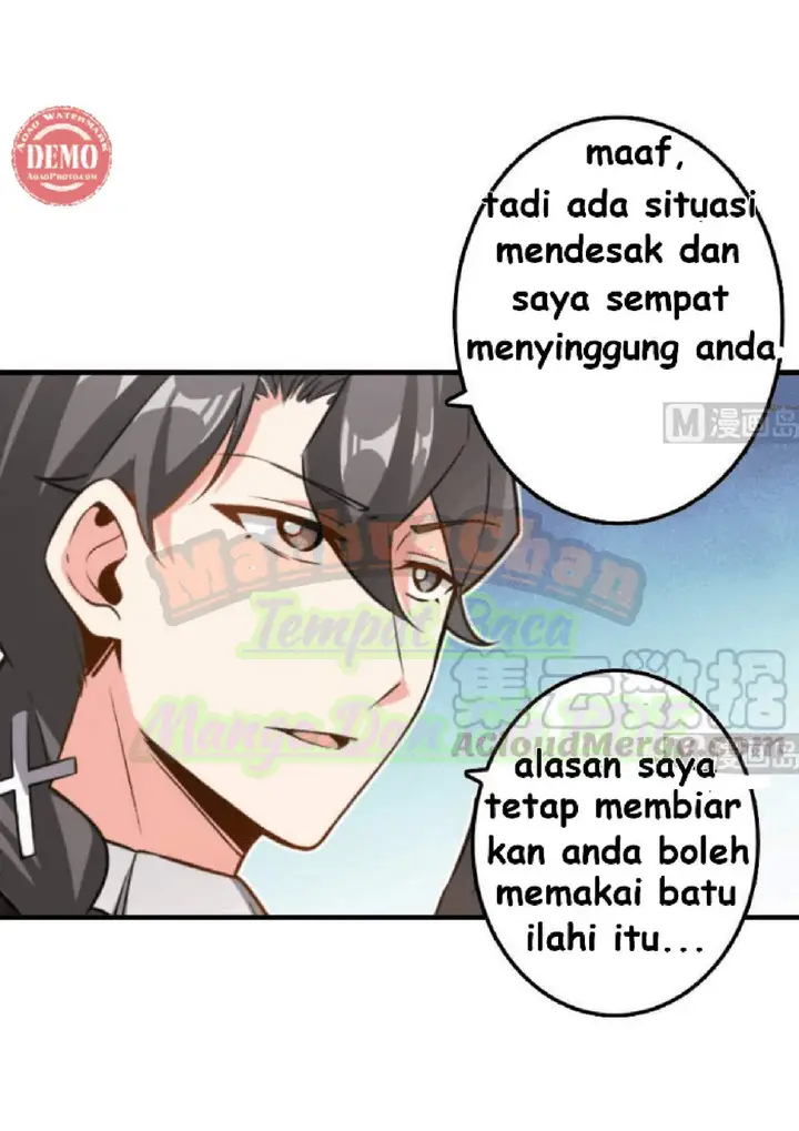 image-komik-release-that-witch-chapter-101-4/47