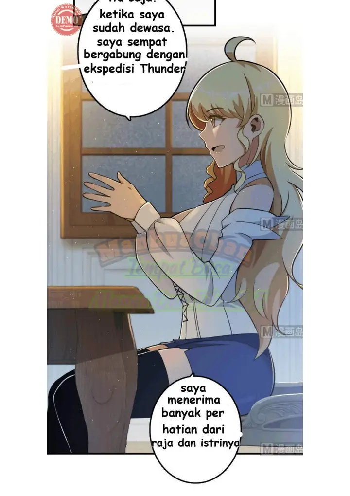 image-komik-release-that-witch-chapter-101-13/47
