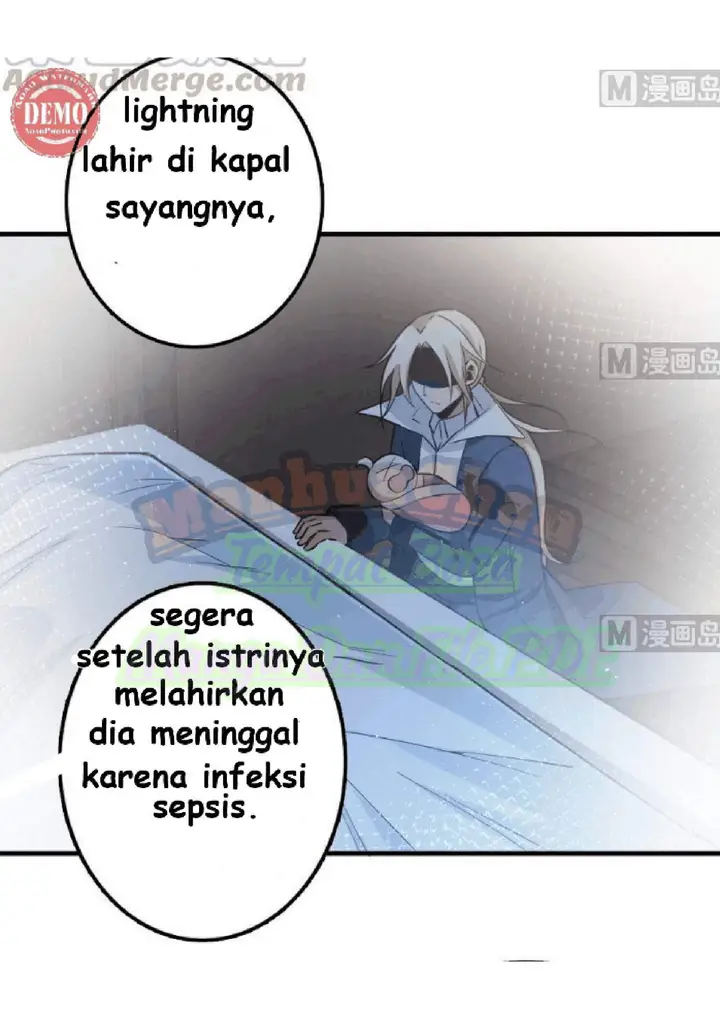 image-komik-release-that-witch-chapter-101-15/47