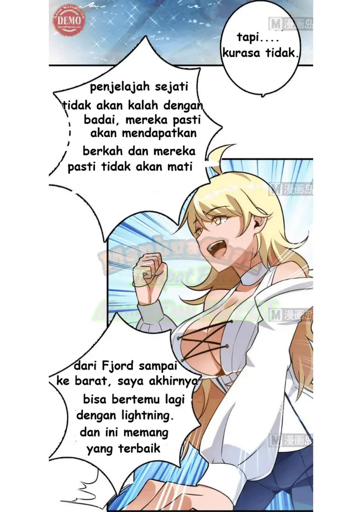 image-komik-release-that-witch-chapter-101-20/47