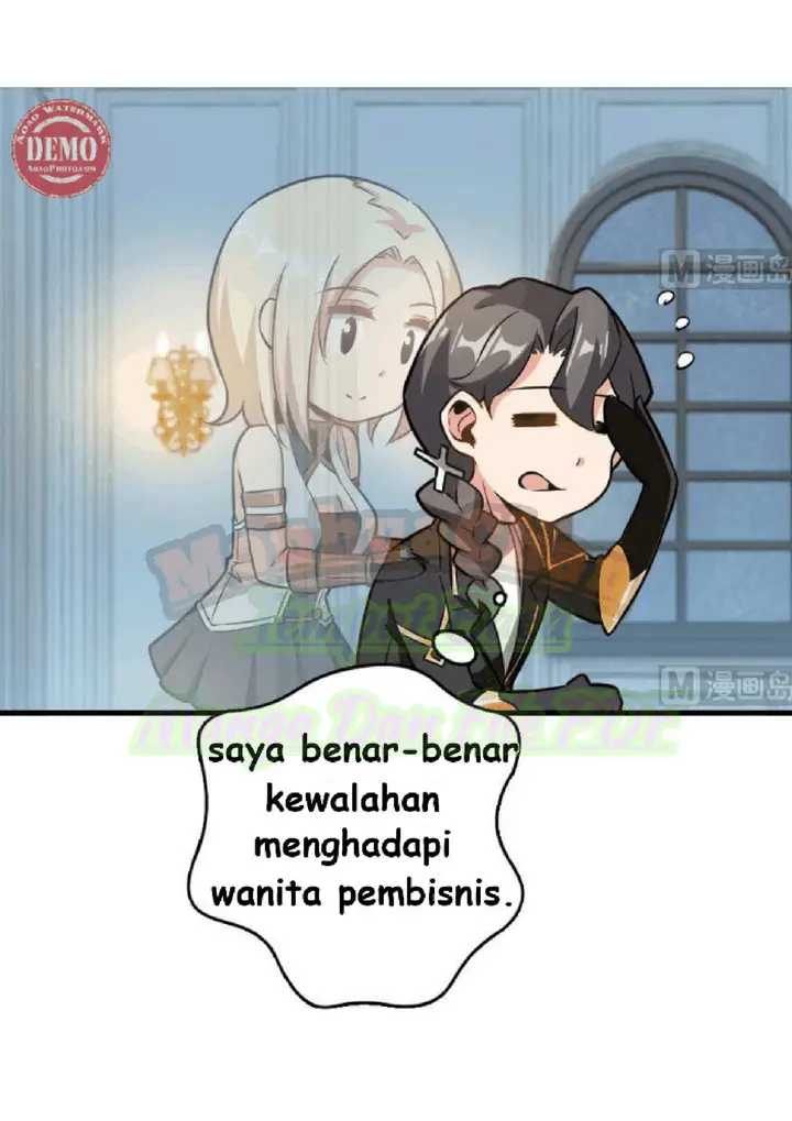 image-komik-release-that-witch-chapter-101-26/47