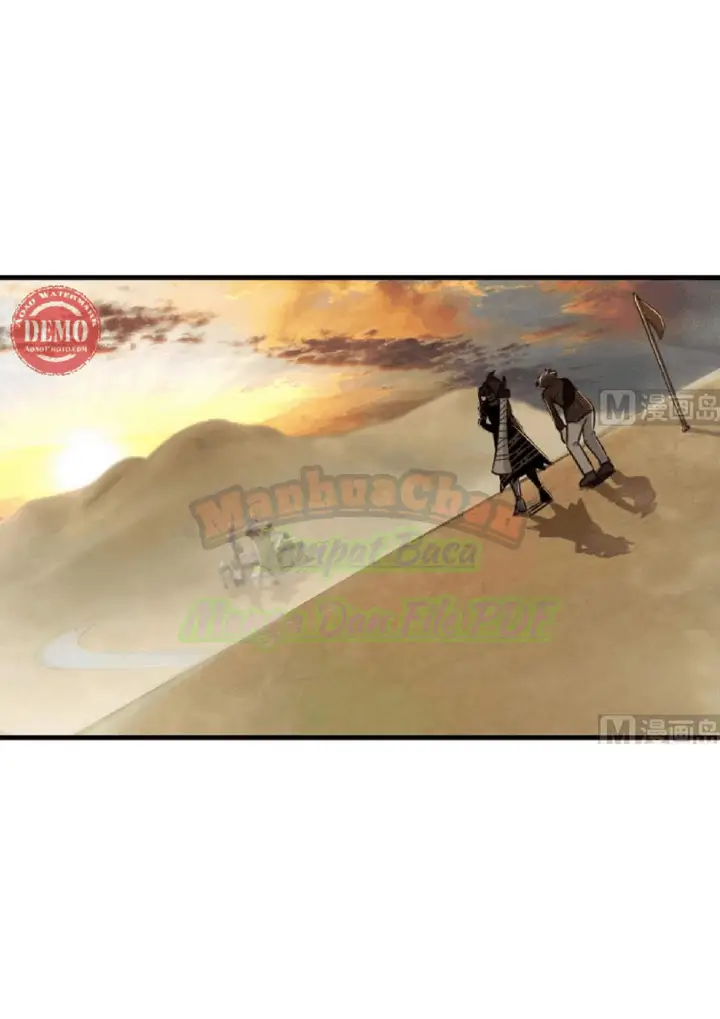 image-komik-release-that-witch-chapter-101-28/47