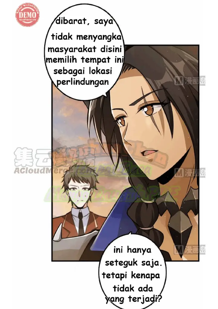 image-komik-release-that-witch-chapter-101-30/47