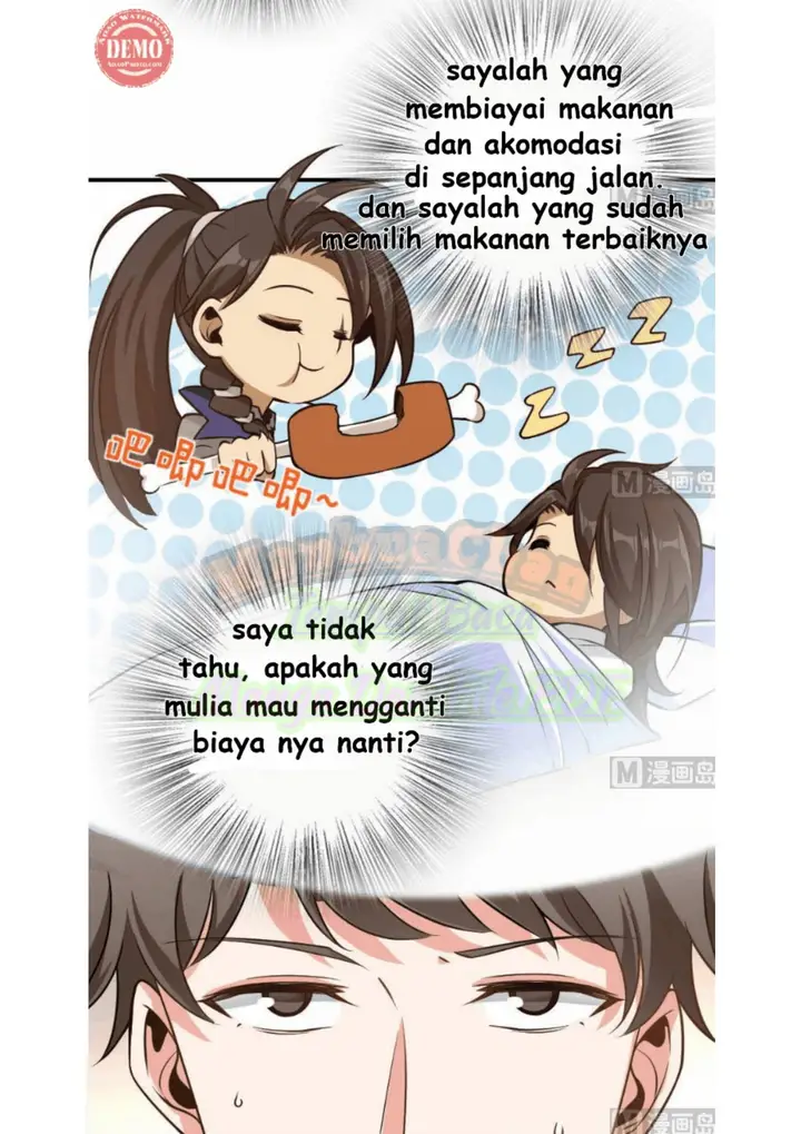 image-komik-release-that-witch-chapter-101-35/47